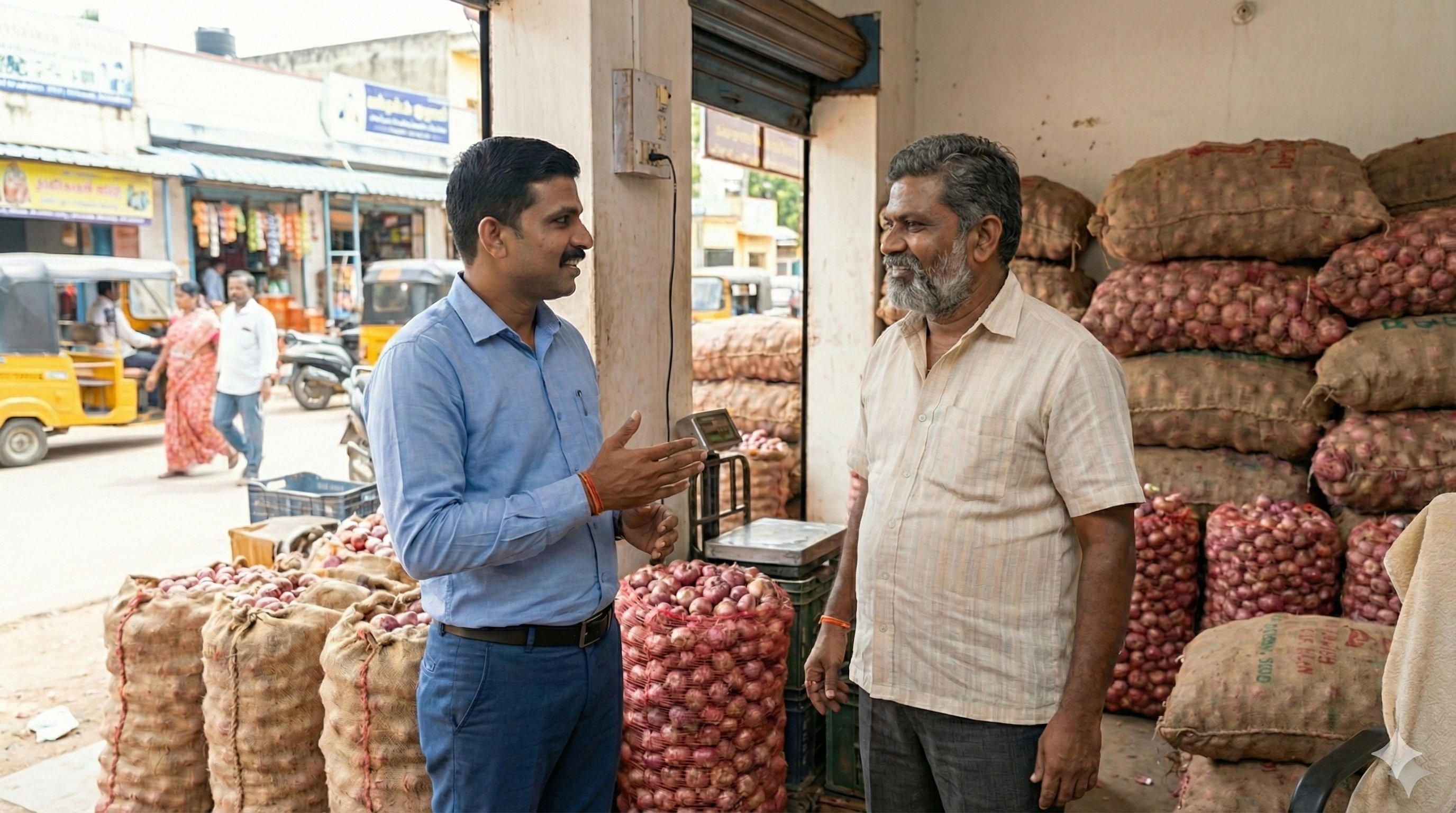 Nivasa Home Loan
