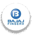 Bajaj Finserv