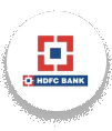 HDFC Bank