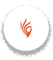 IIFL Home Loans