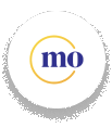 Motilal Oswal Home Finance