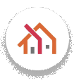 Shriram Housing Finance