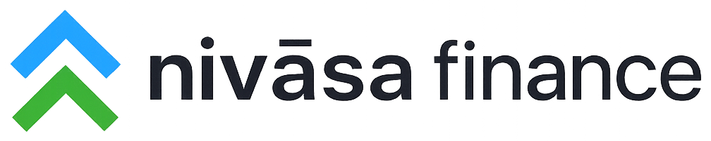 Nivāsa Finance